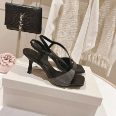 Brunello Cucinelli Sandals